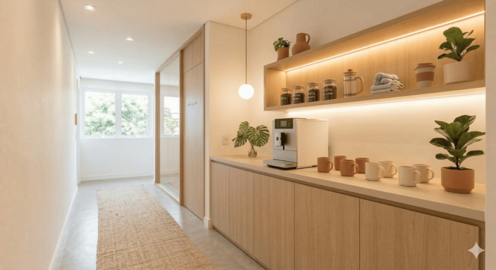 Gemini_Generated_Image_2x69ag2x69ag2x69