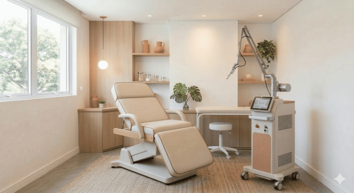 Gemini_Generated_Image_crk06kcrk06kcrk0