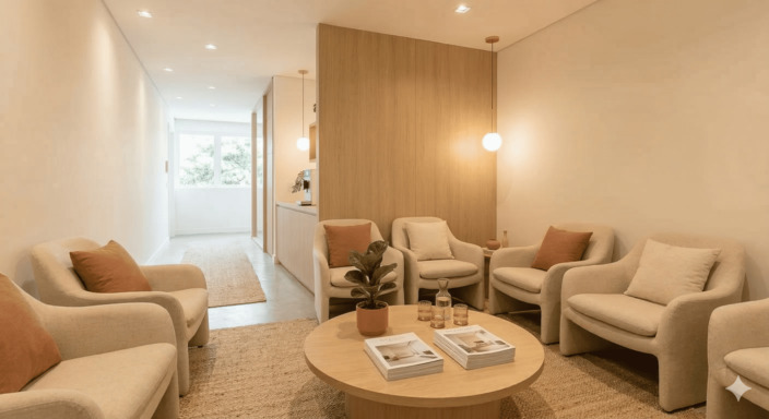 Gemini_Generated_Image_jkgz4xjkgz4xjkgz