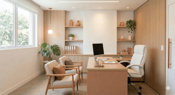 Gemini_Generated_Image_l547oyl547oyl547